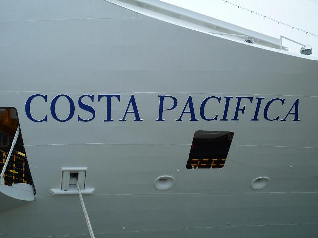 PA014.jpg