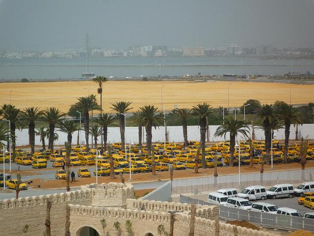 TU004.jpg