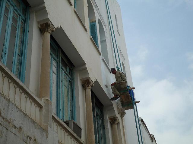 TU013.jpg