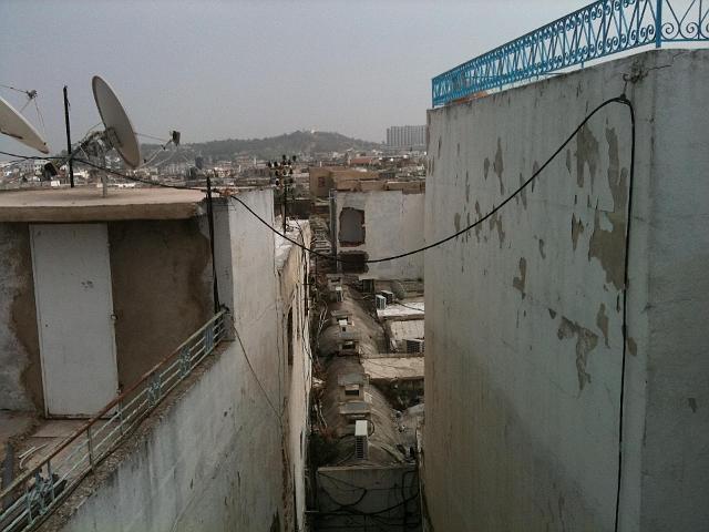 TU014.jpg