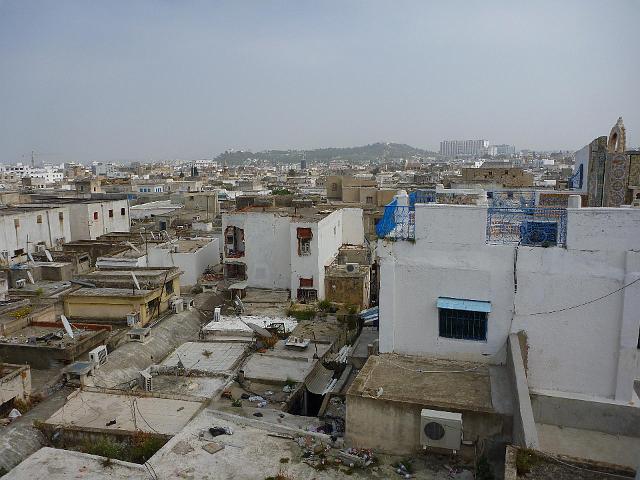 TU019.jpg