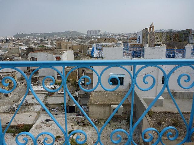 TU021.jpg