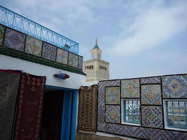 TU022.jpg