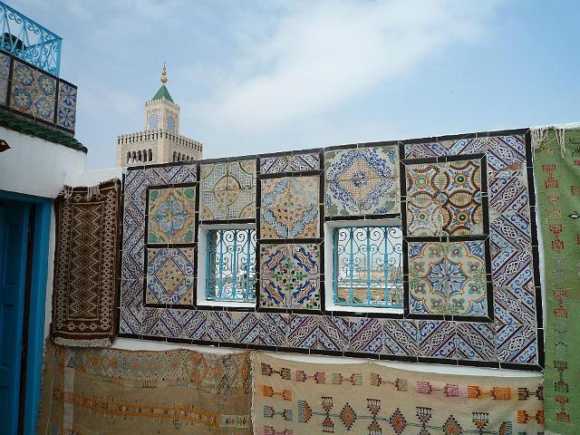 TU027.jpg