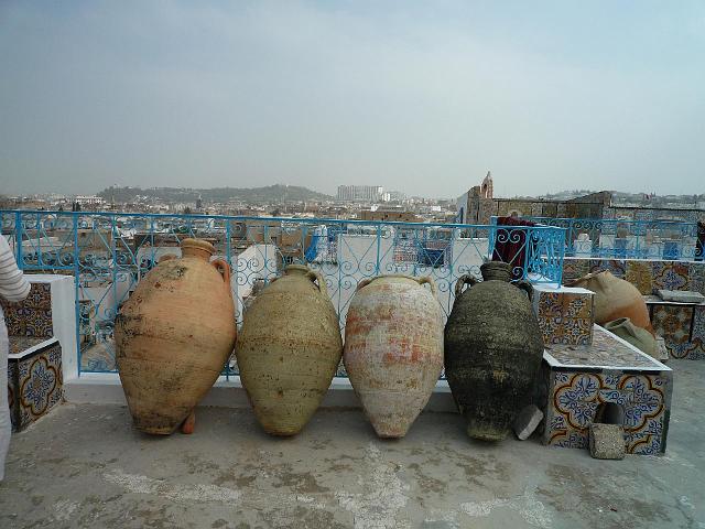 TU028.jpg