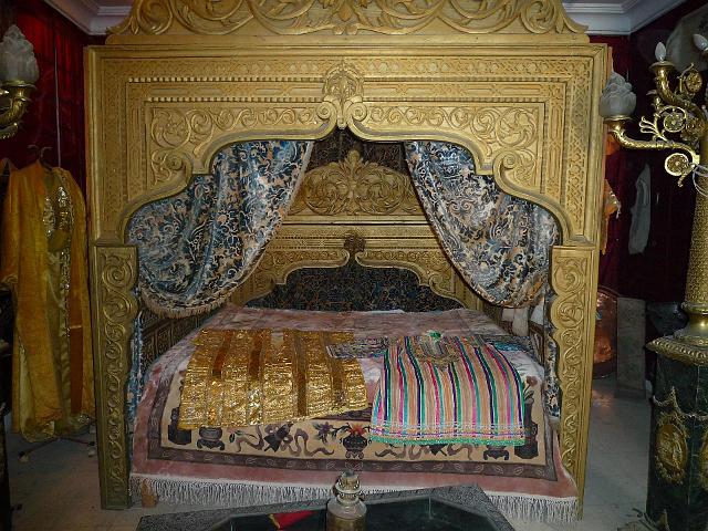 TU029.jpg