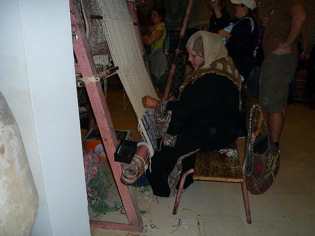 TU030.jpg