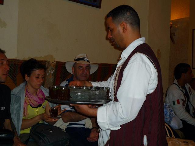 TU041.jpg
