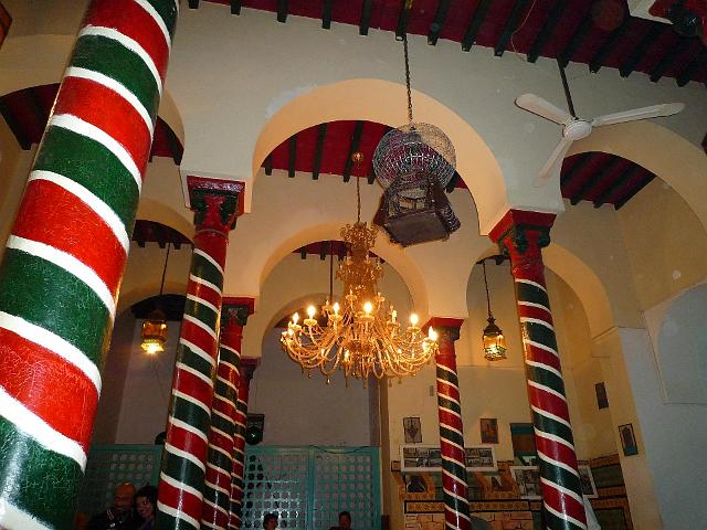 TU043.jpg