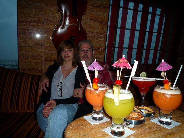 TU045.jpg