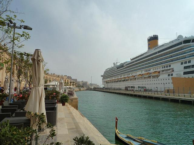 LV001.jpg