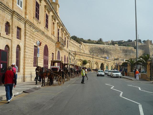 LV004.jpg