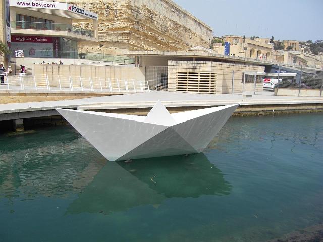 LV017.jpg
