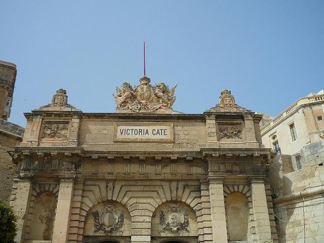 LV023.jpg