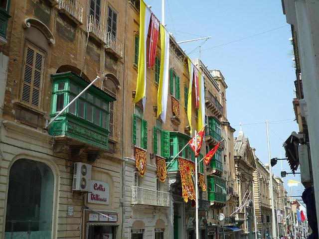 LV026.jpg