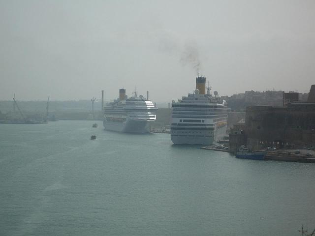 LV029.jpg
