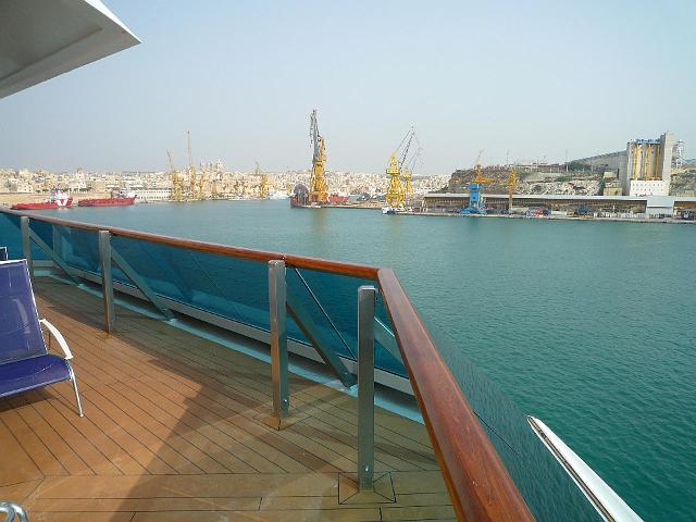 LV030.jpg
