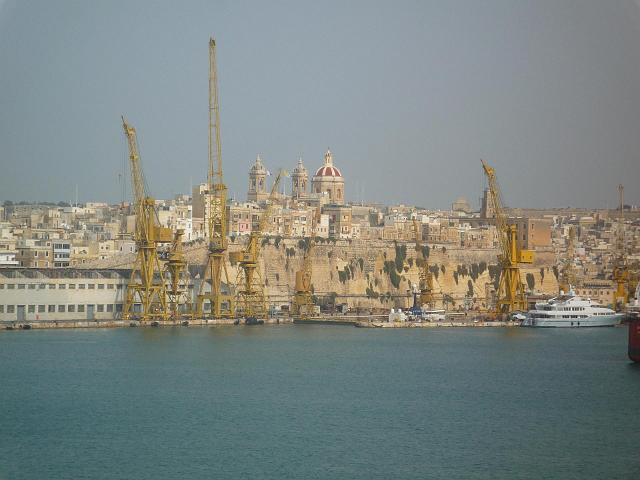 LV031.jpg