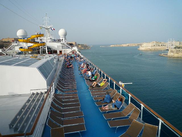 LV033.jpg