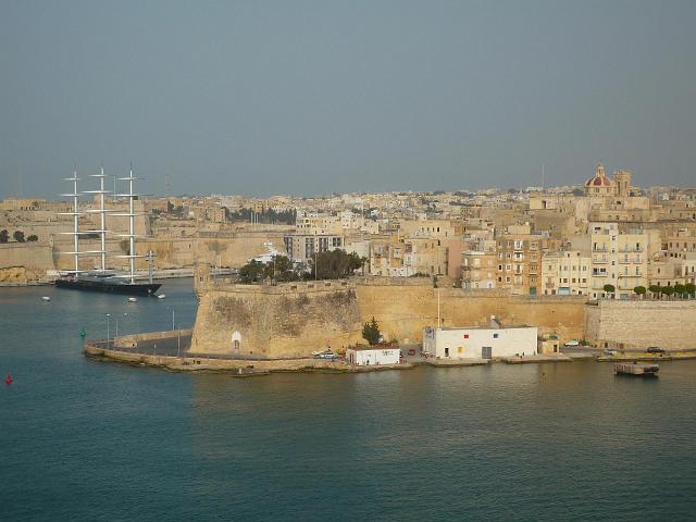 LV034.jpg