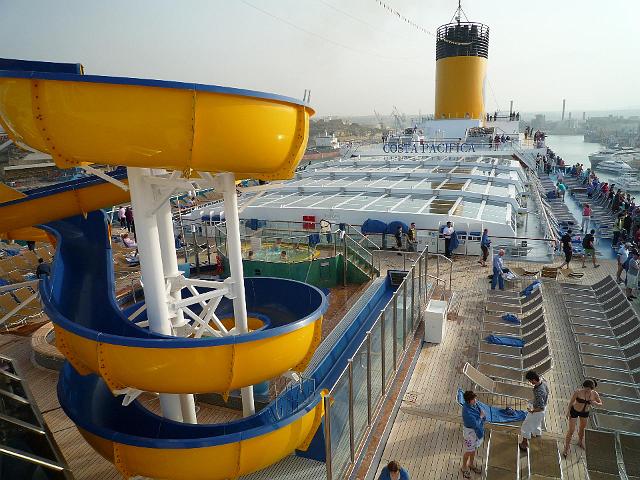 LV036.jpg