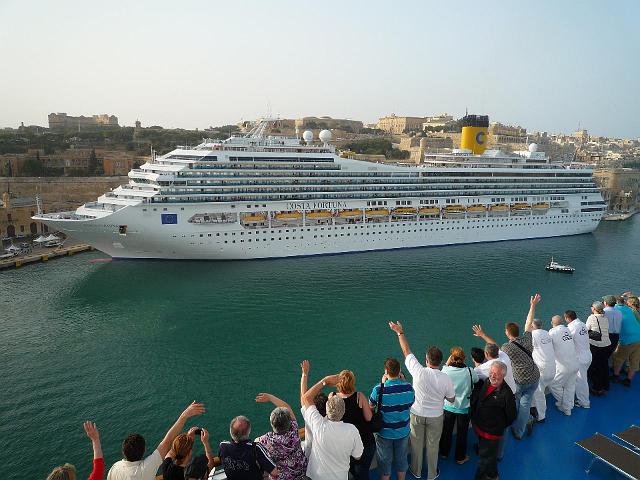 LV037.jpg