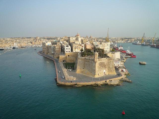 LV038.jpg