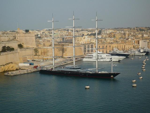 LV039.jpg
