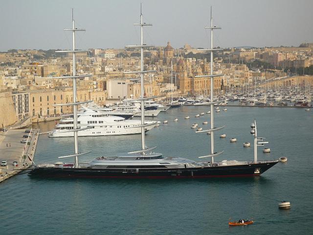 LV041.jpg