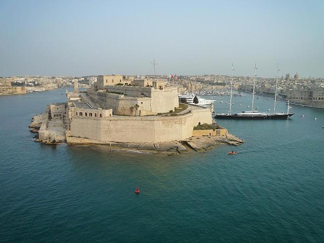 LV042.jpg