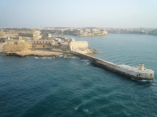 LV046.jpg