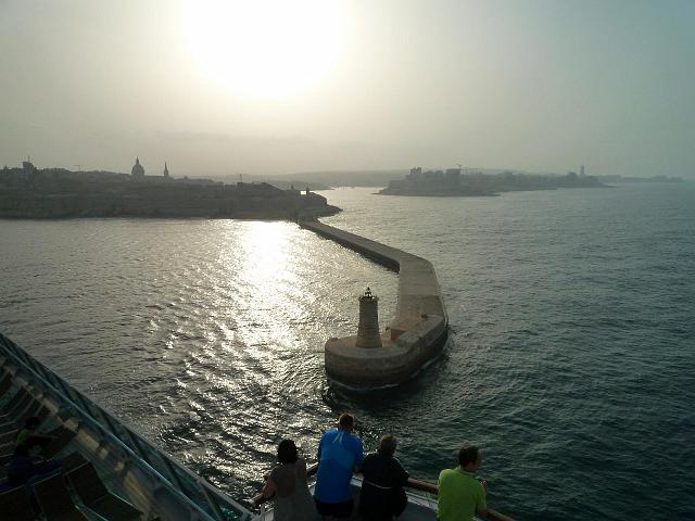 LV047.jpg