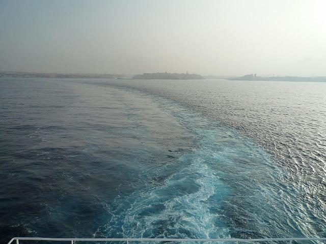 LV050.jpg
