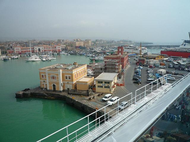 CA001.jpg