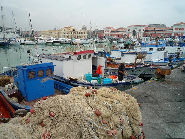 CA002.jpg