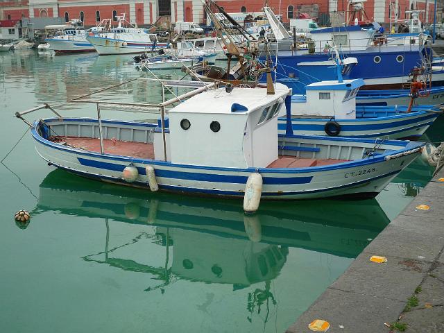 CA003.jpg