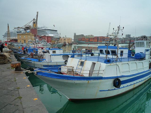 CA004.jpg