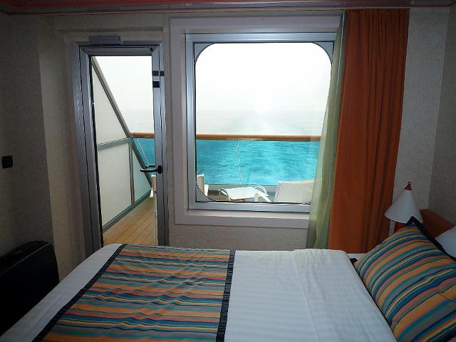 CA006.jpg