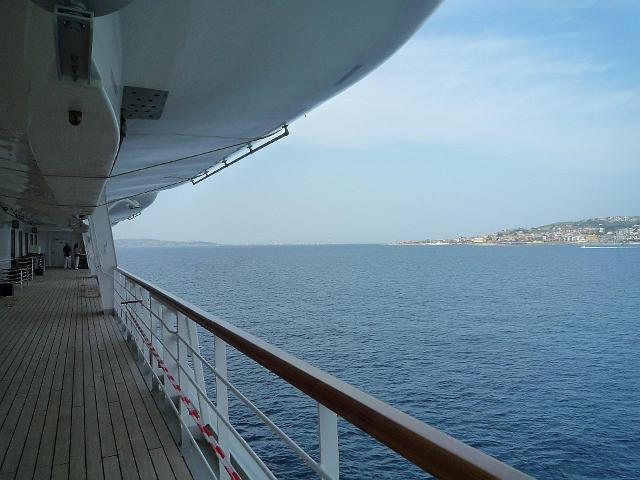 CA009.jpg
