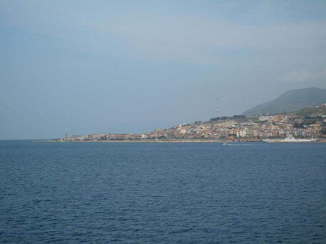 CA010.jpg