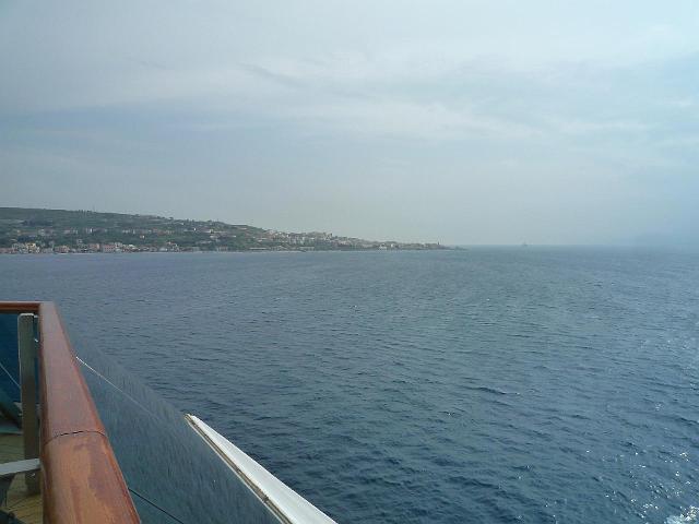 CA012.jpg