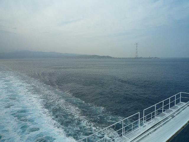 CA013.jpg