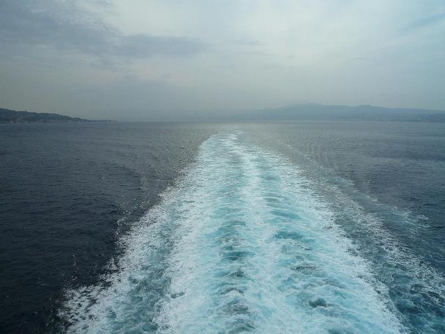 CA014.jpg