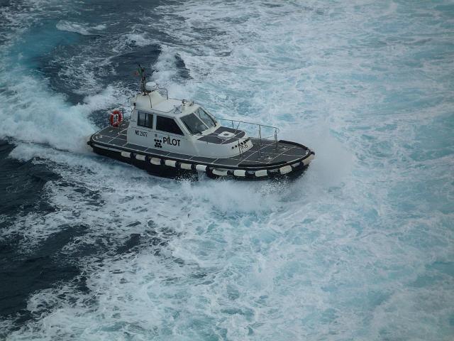 CA017.jpg