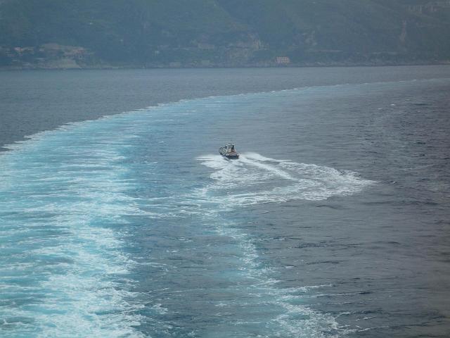CA018.jpg