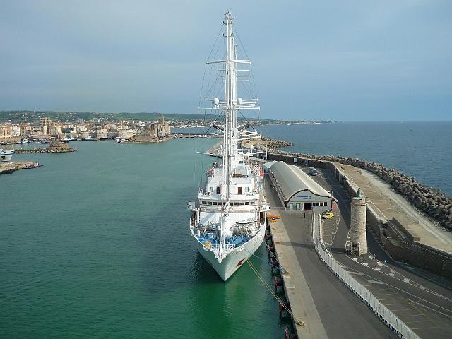 CI010.jpg
