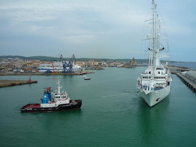 CI012.jpg