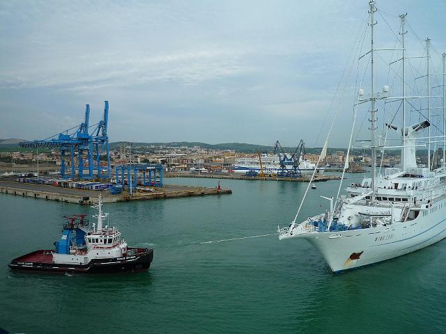 CI013.jpg