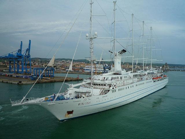 CI014.jpg