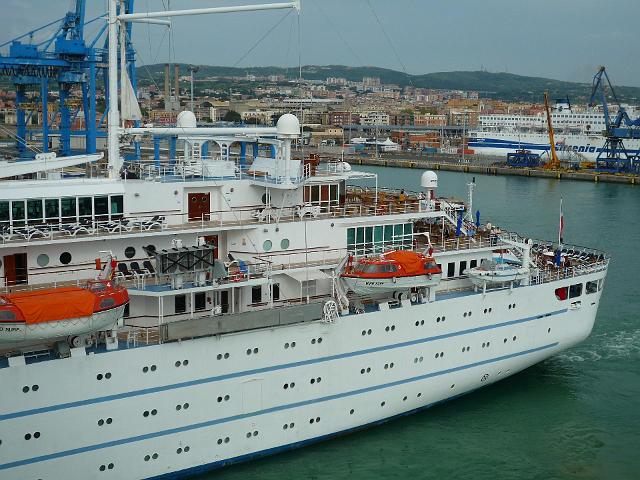 CI015.jpg